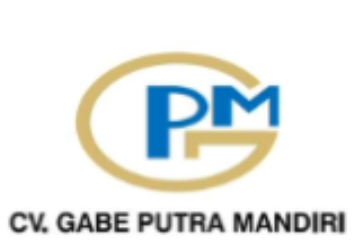 Logo Gabe Putra Mandiri